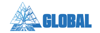 Global Personel Sistemleri
